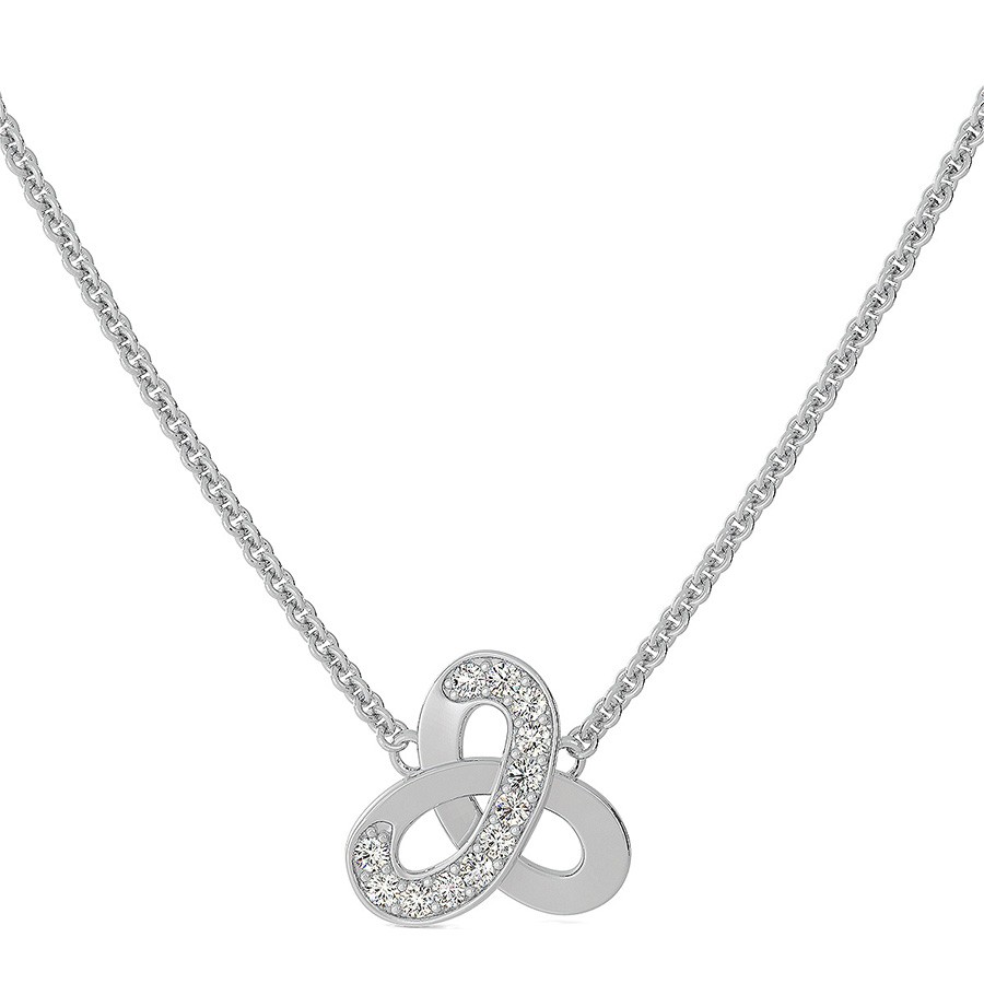 Trinity Pendant