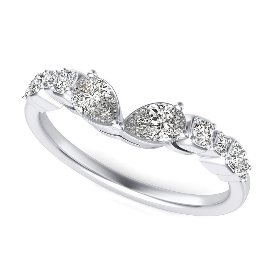 Pear Band