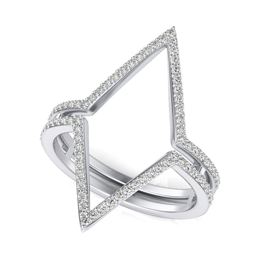 Skinny Ring