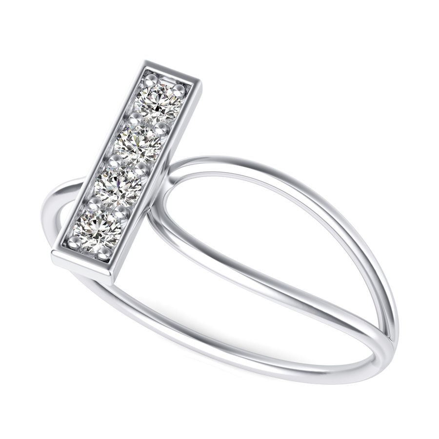 Bar Ring