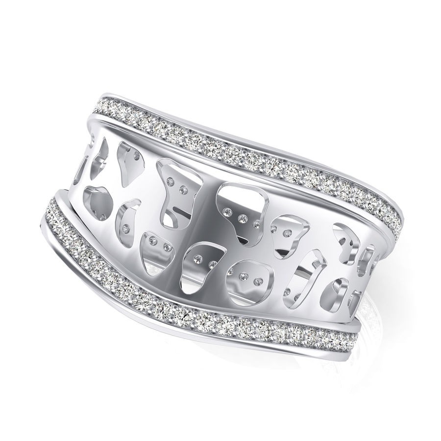 Fashion Ring