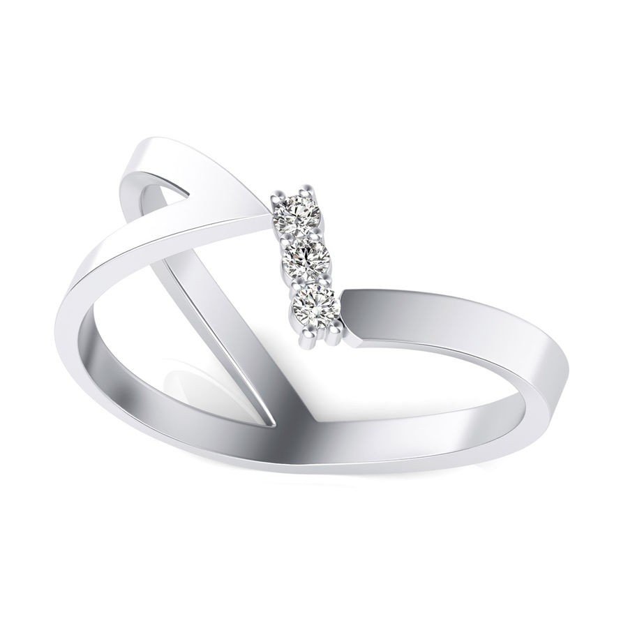 Fashion Ring