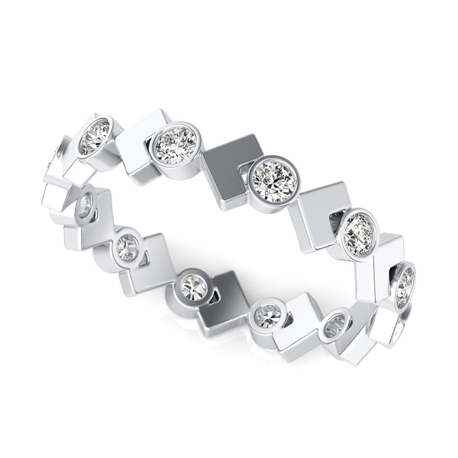 Eternity Band