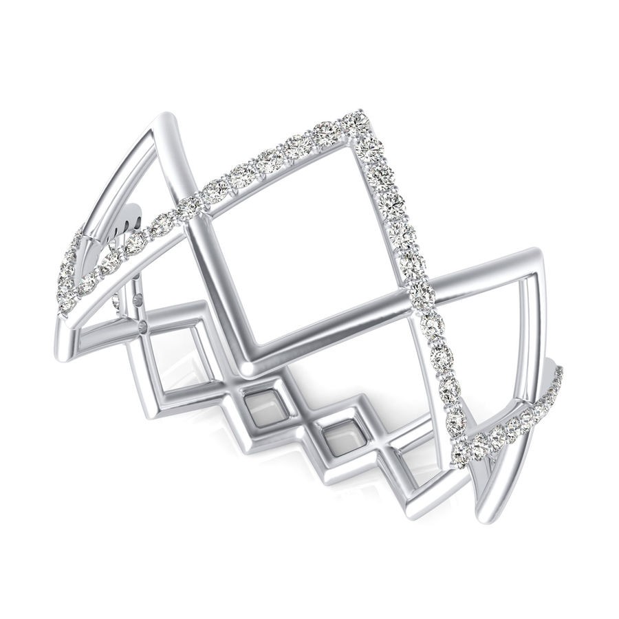 Skinny Ring