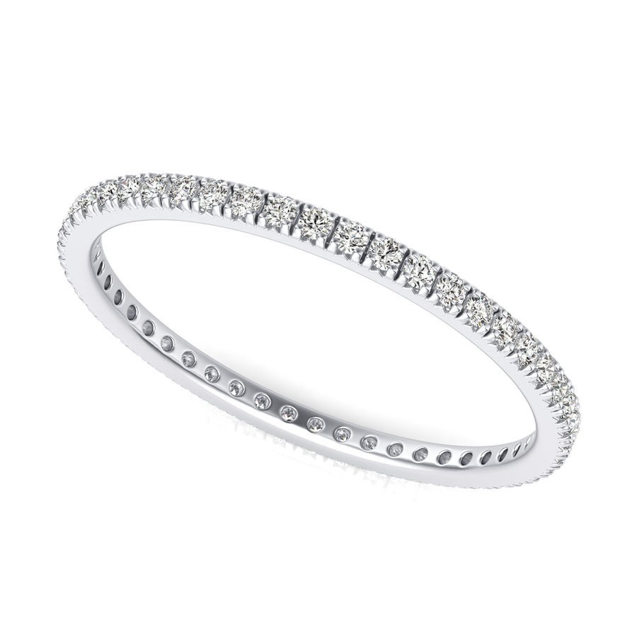 Bar Ring