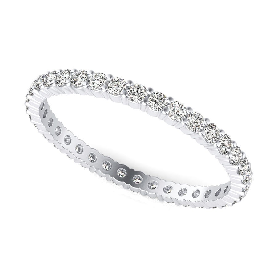 Eternity Band