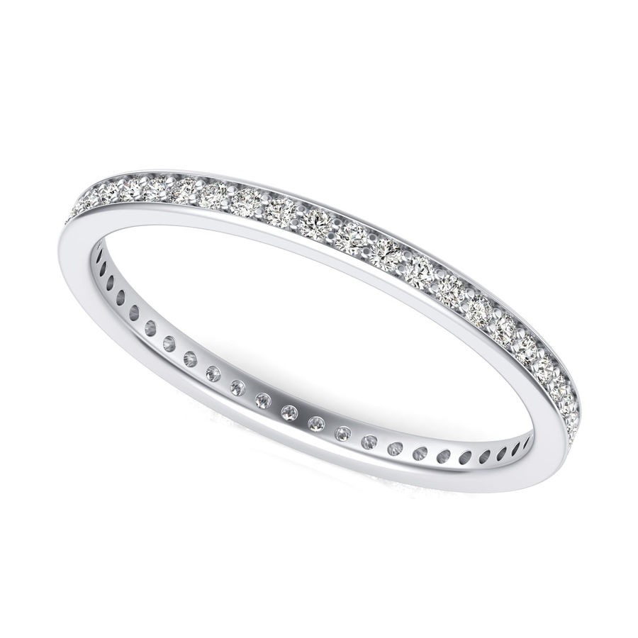 Eternity Band