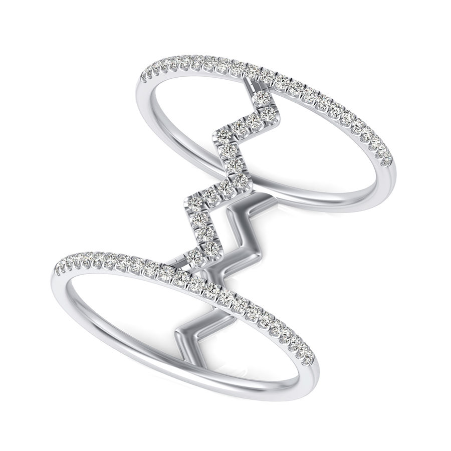 Skinny Ring