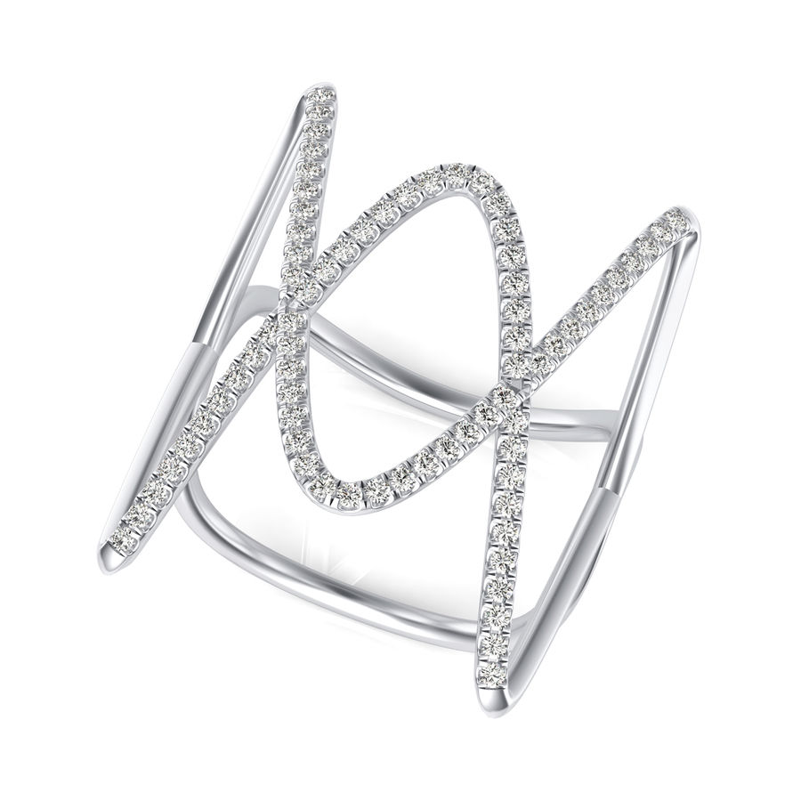Skinny Ring