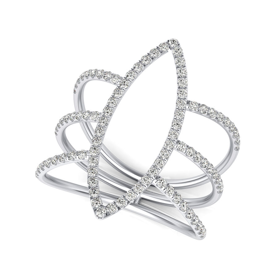 Skinny Ring