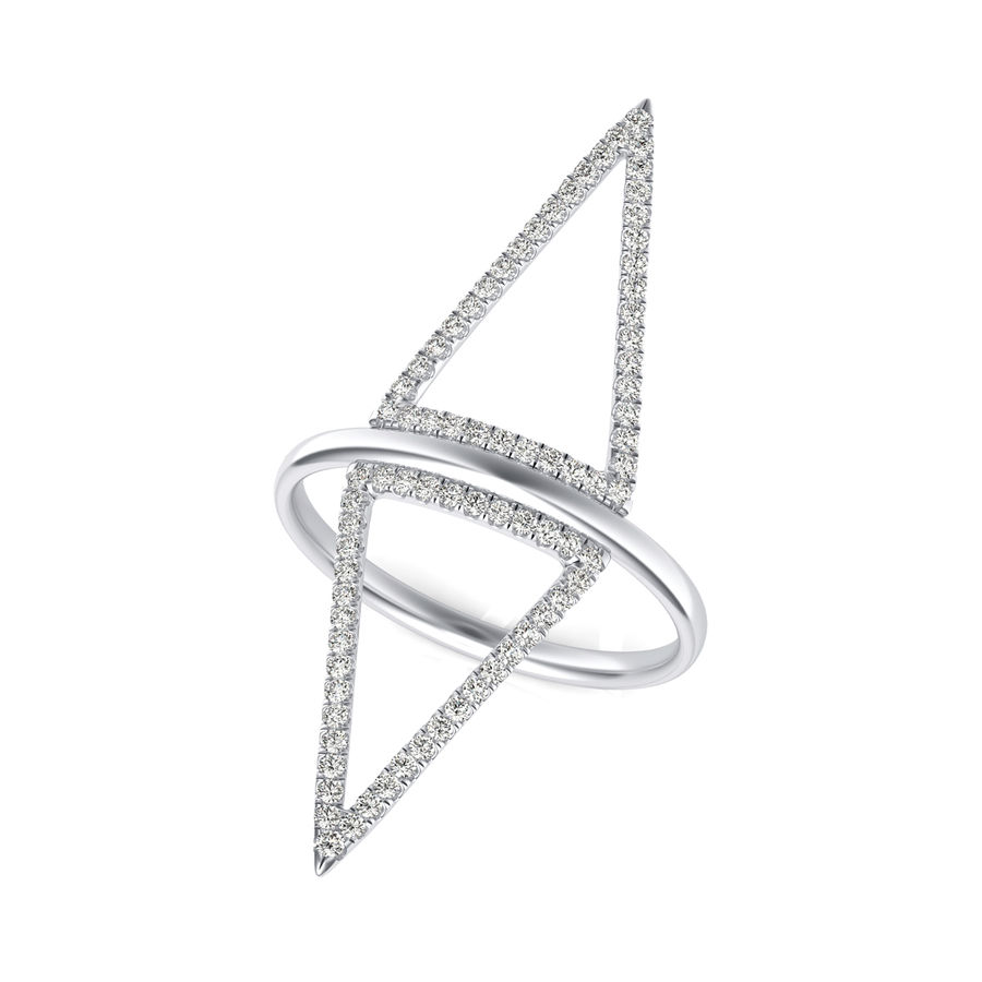 Skinny Ring