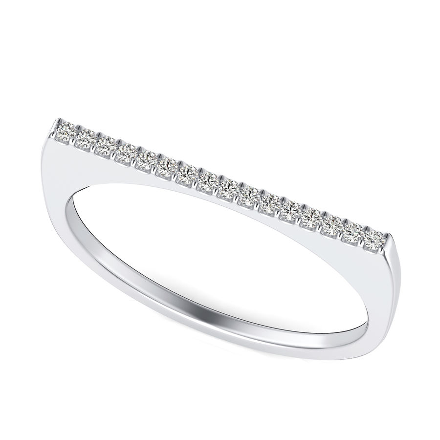 Bar Ring
