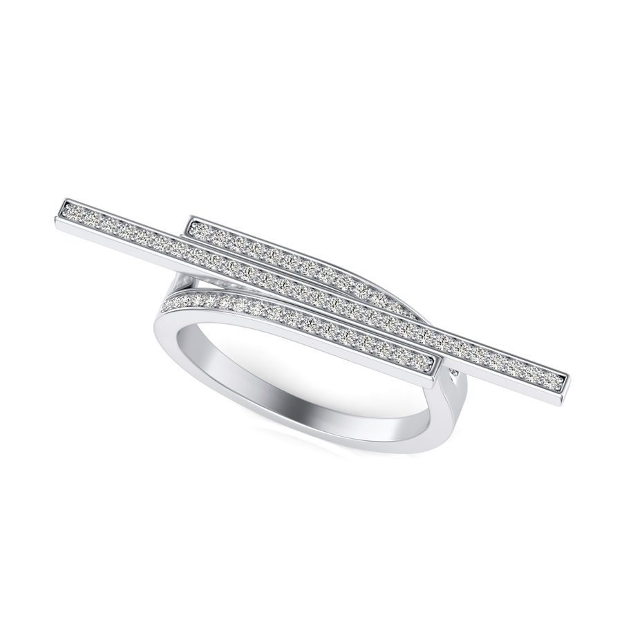 Bar Ring