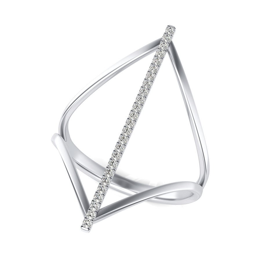 Bar Ring