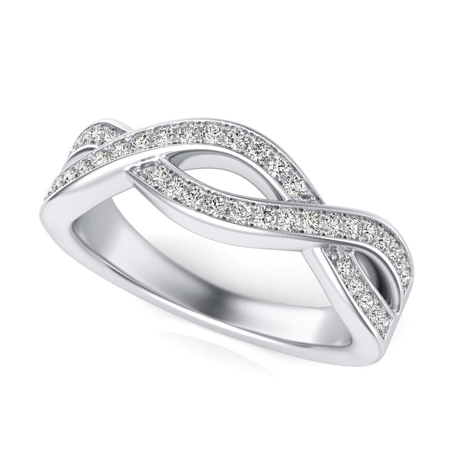 Wedding Band