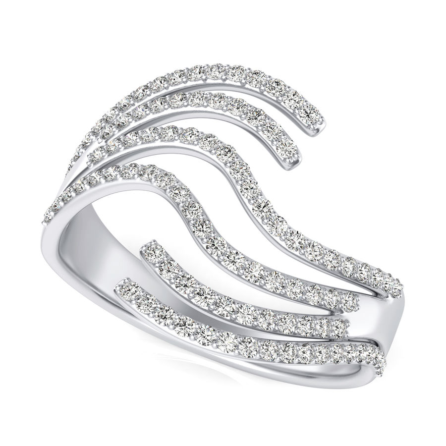 Skinny Ring