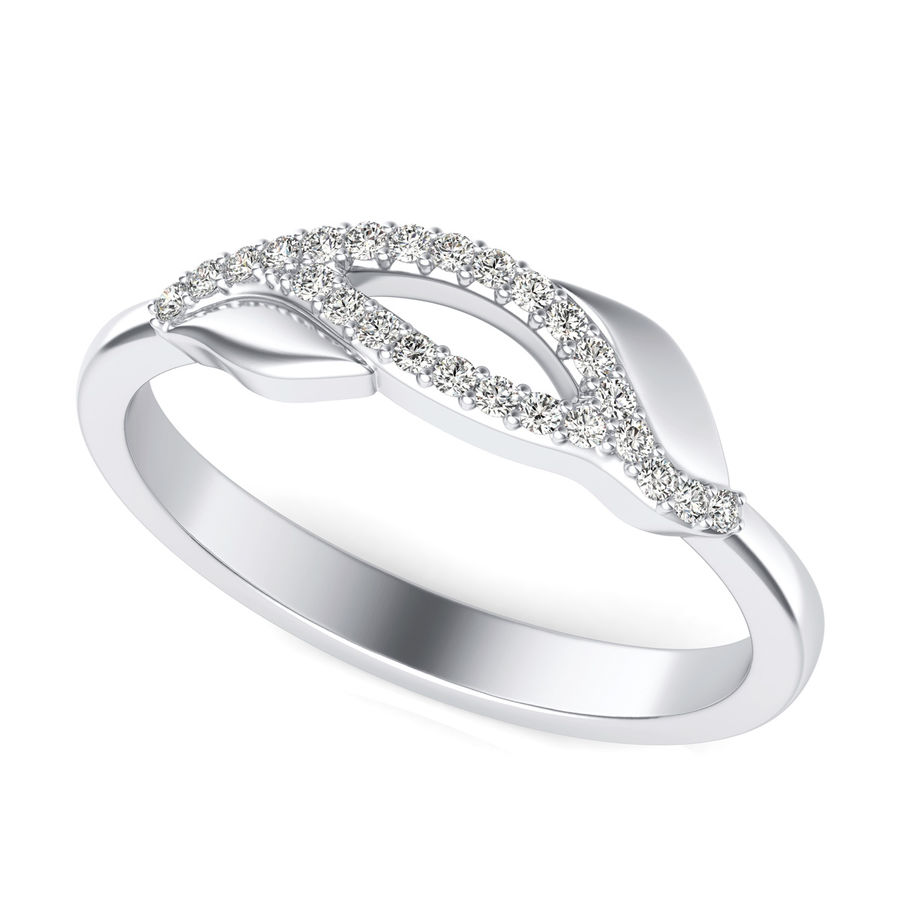 Fashion Ring