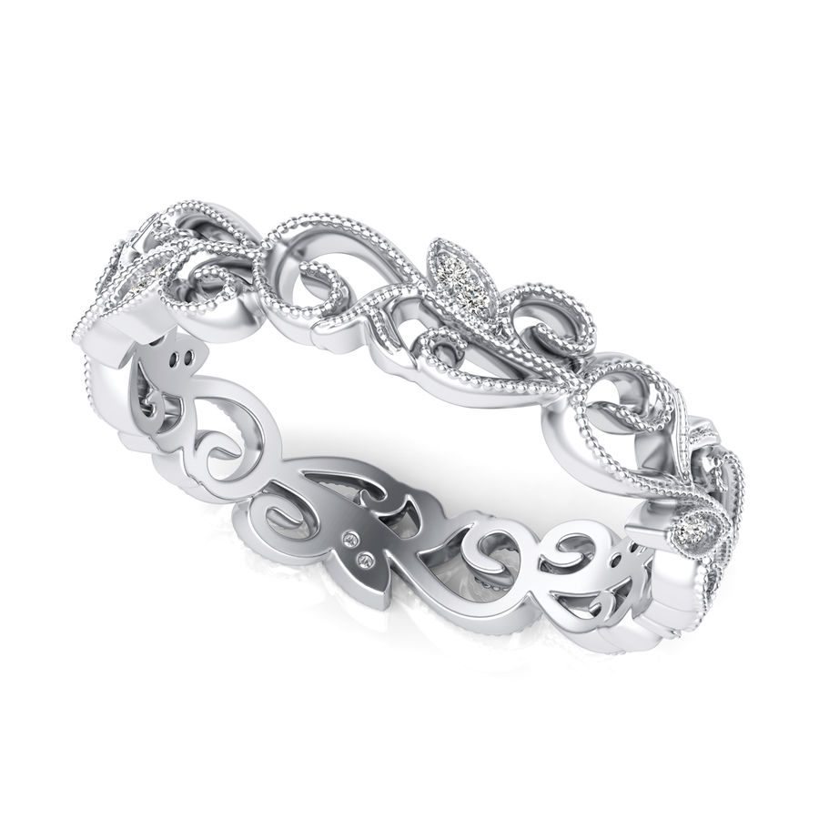 The Wind Eternity Band