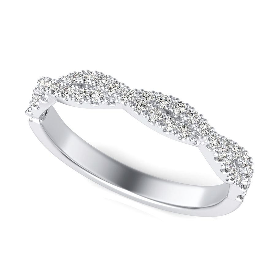 TwistBand
