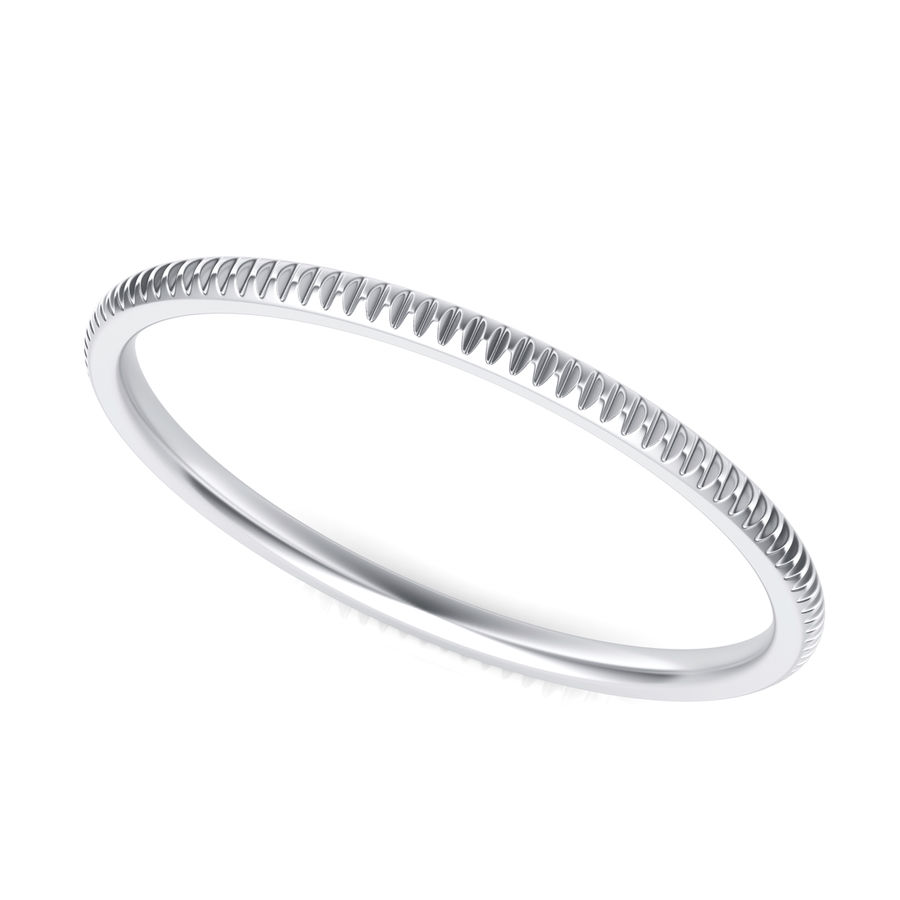 Thin Band
