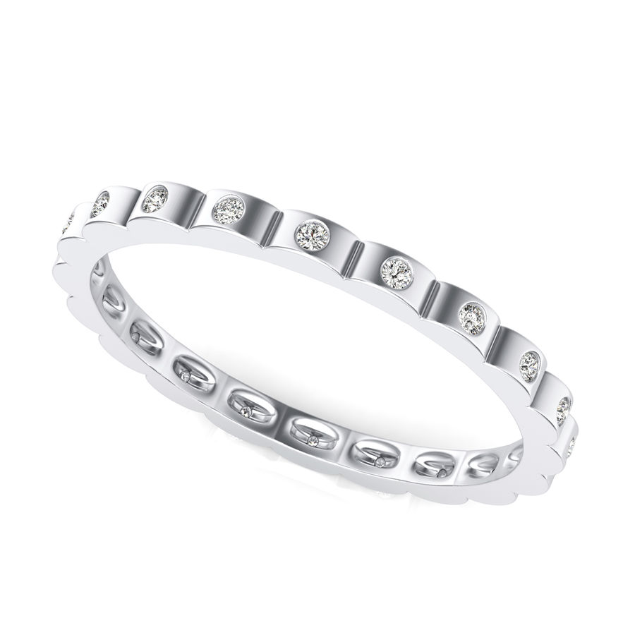 Eternity Band