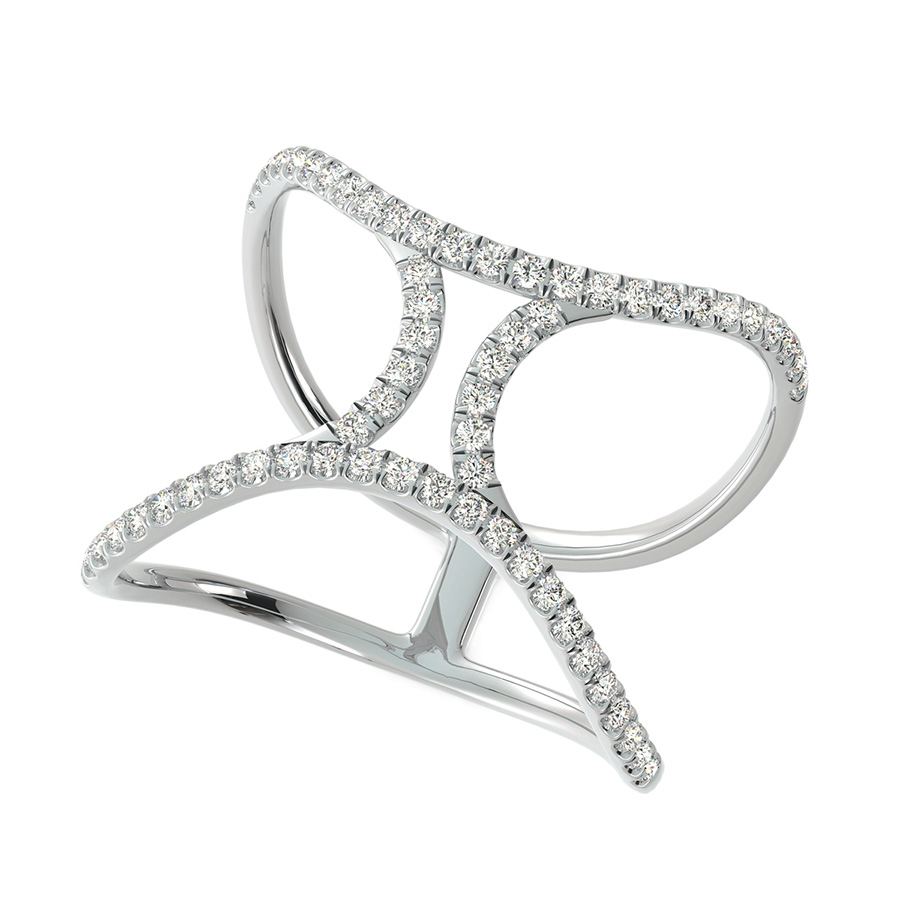 Skinny Ring