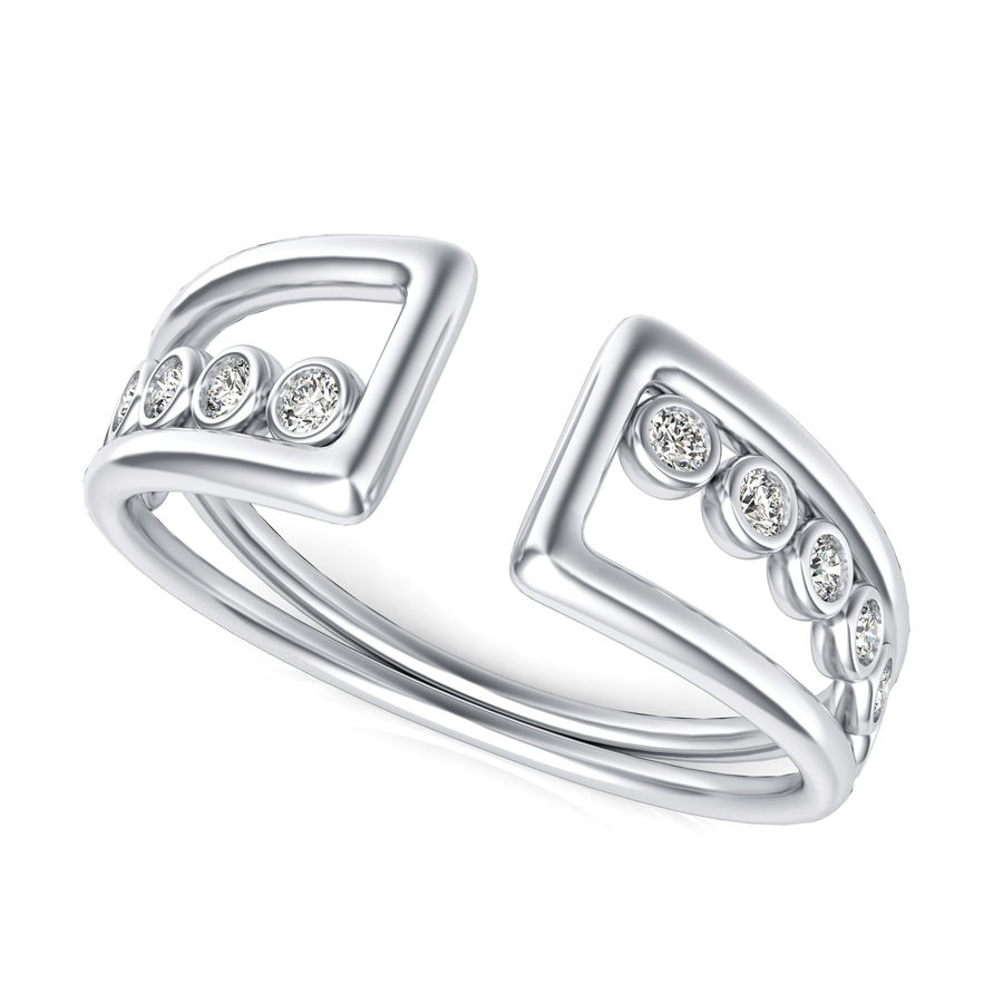 Fashion Ring