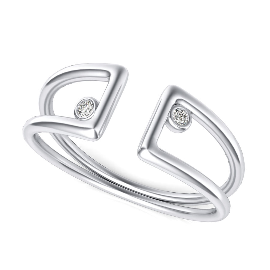 Fashion Ring