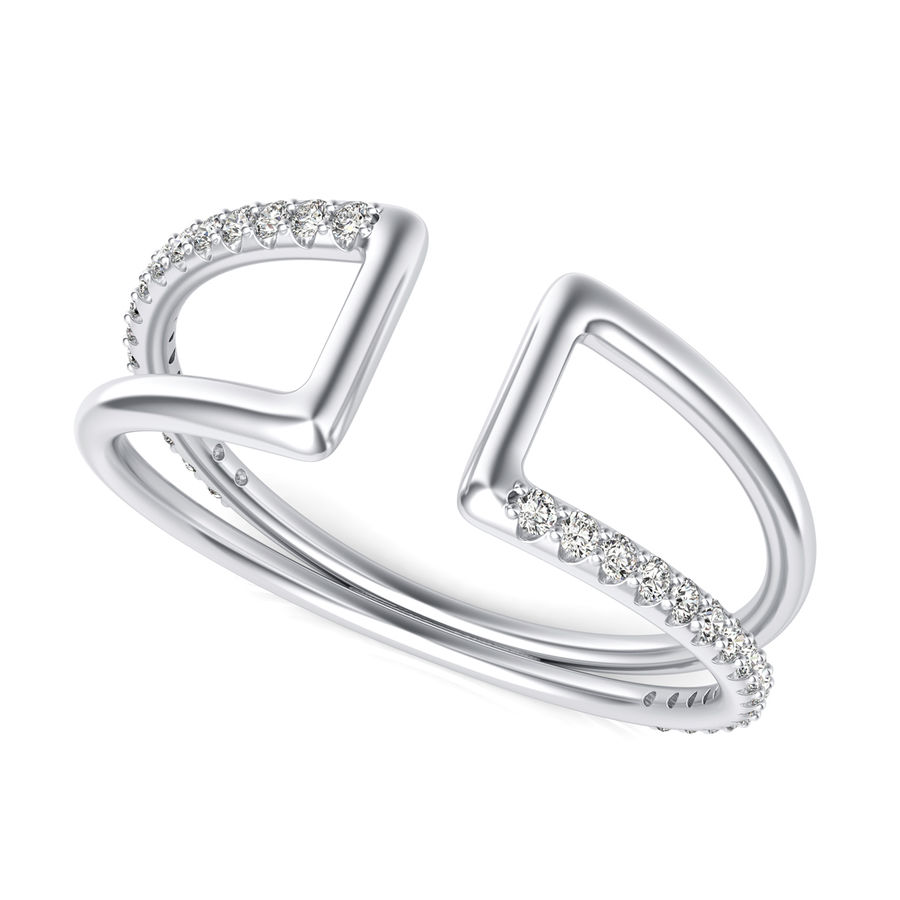 Fashion Ring