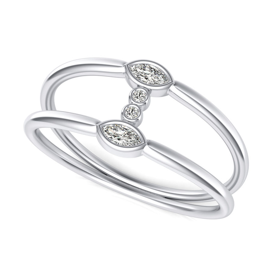Fashion Ring