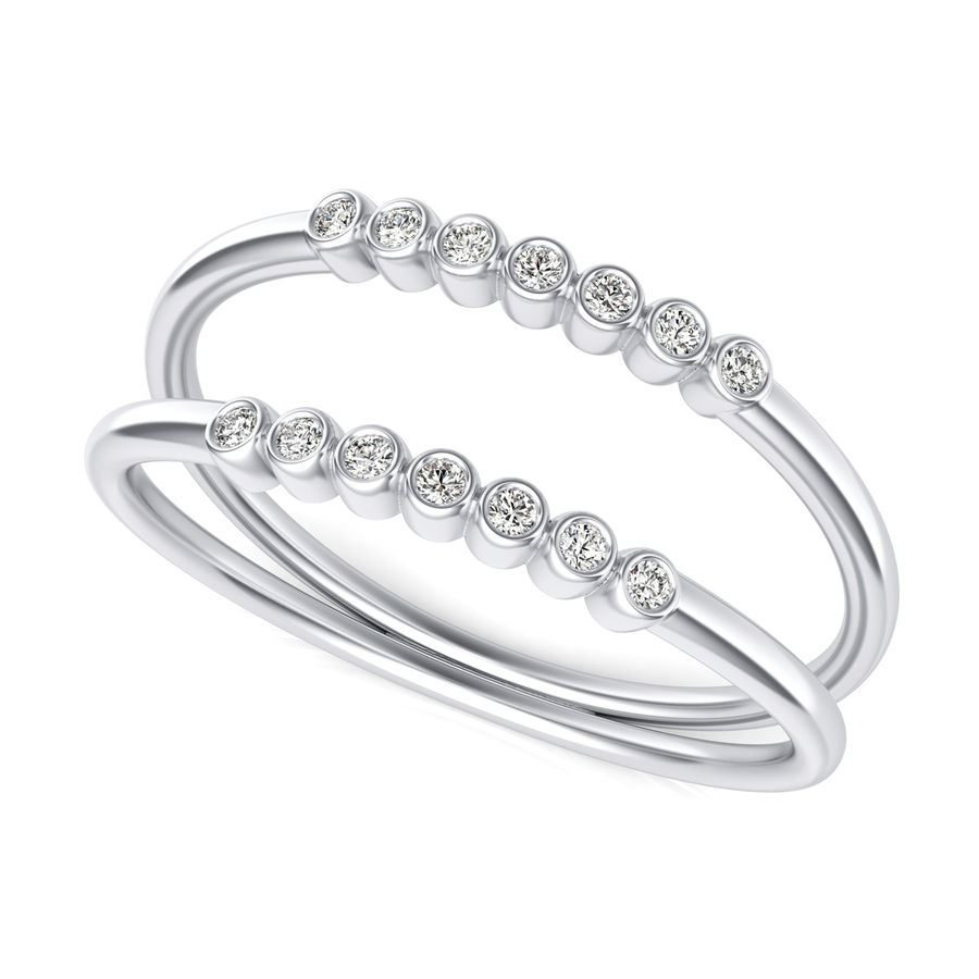 Fashion Ring