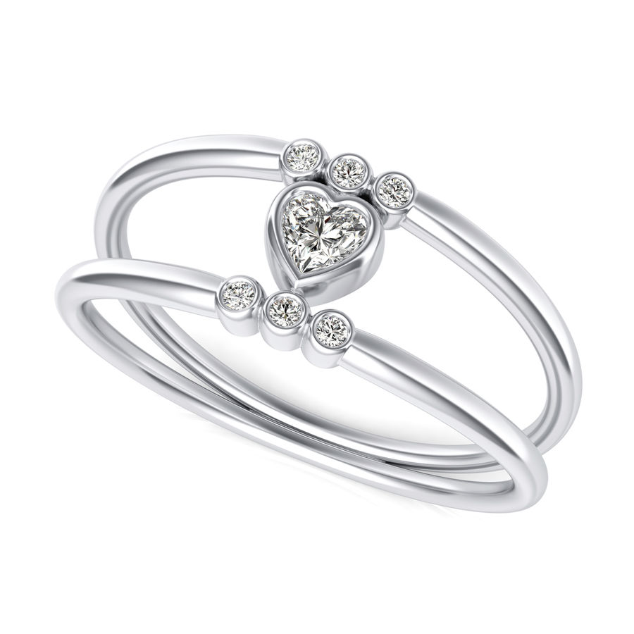 Fashion Ring