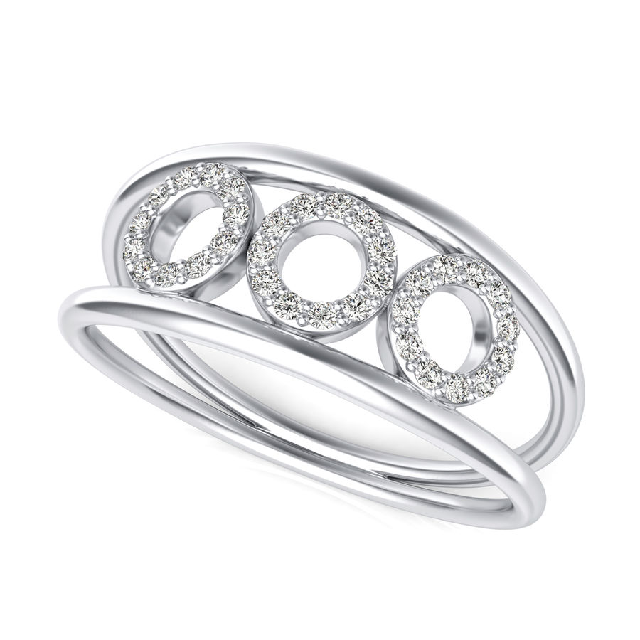 Fashion Ring