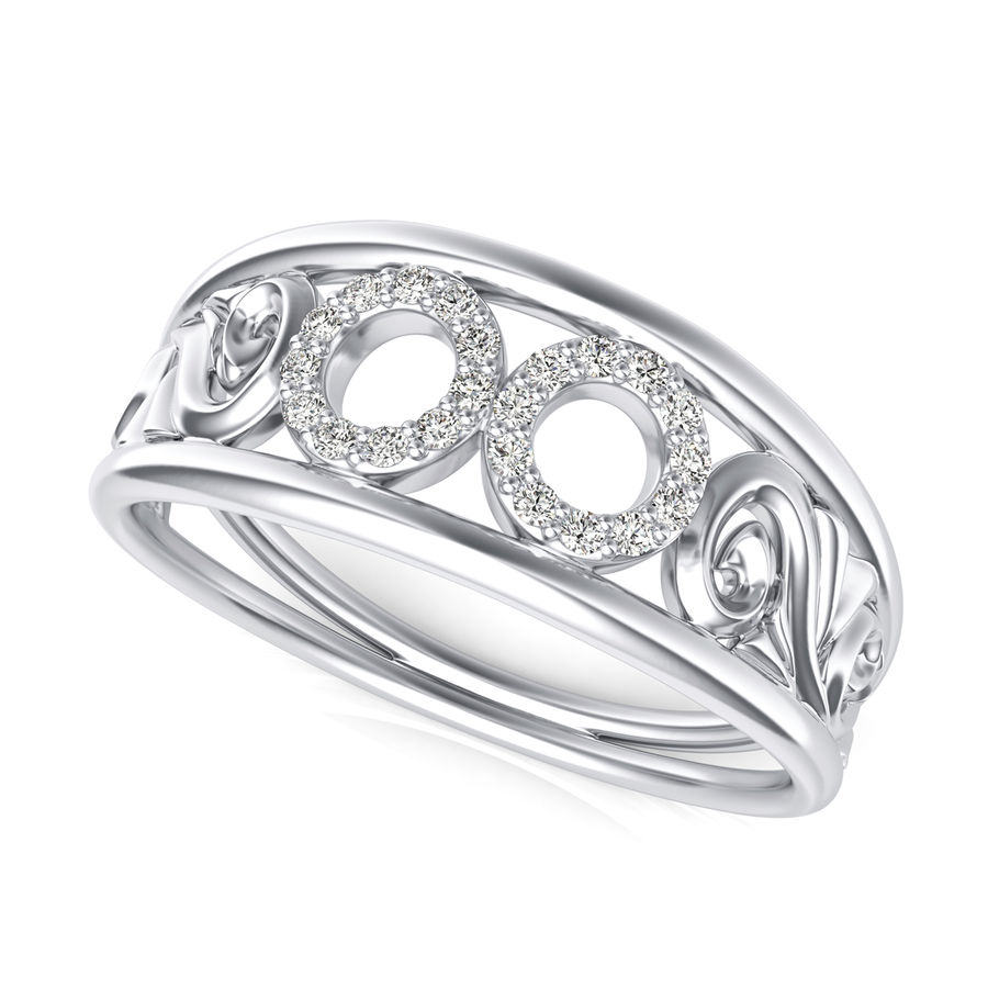 Fashion Ring
