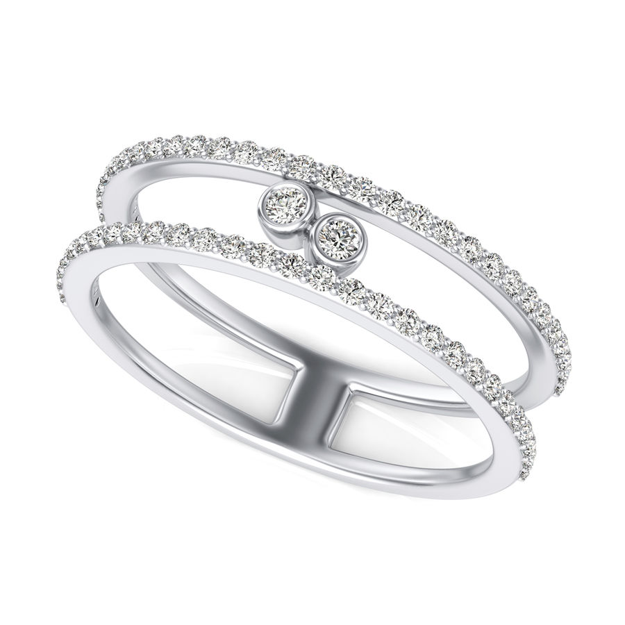 Fashion Ring