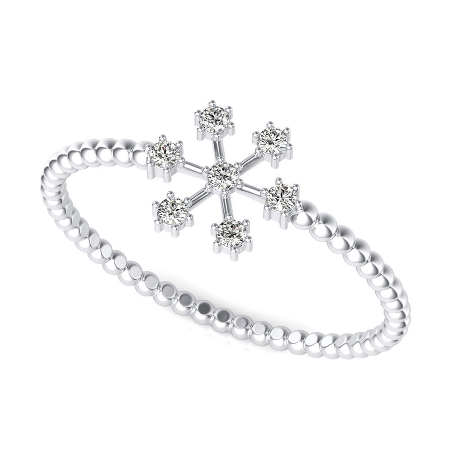 Fashion Ring