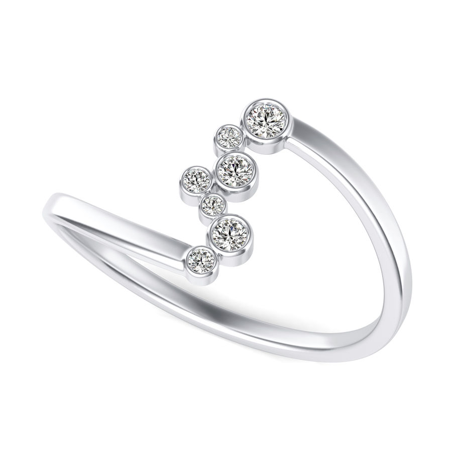 Fashion Ring