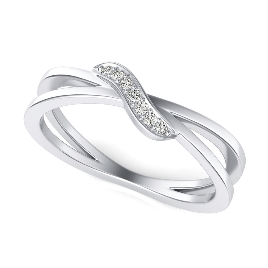 Fashion Ring
