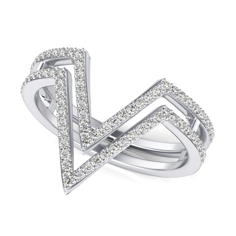 Skinny Ring
