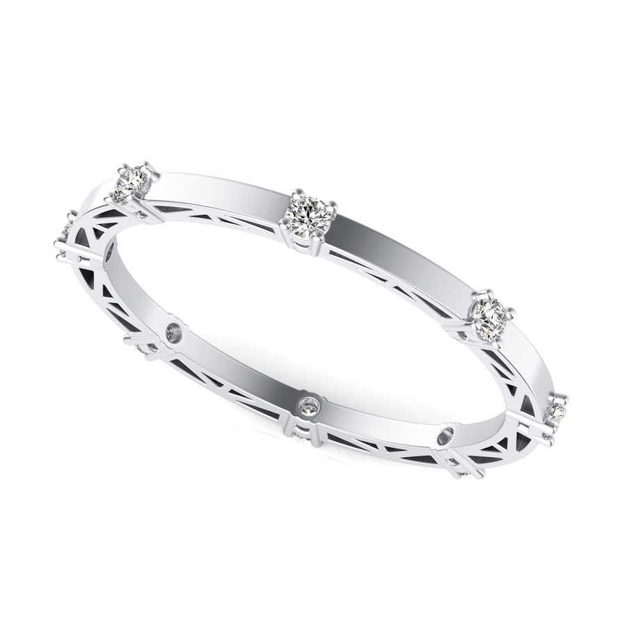 Eternity Band