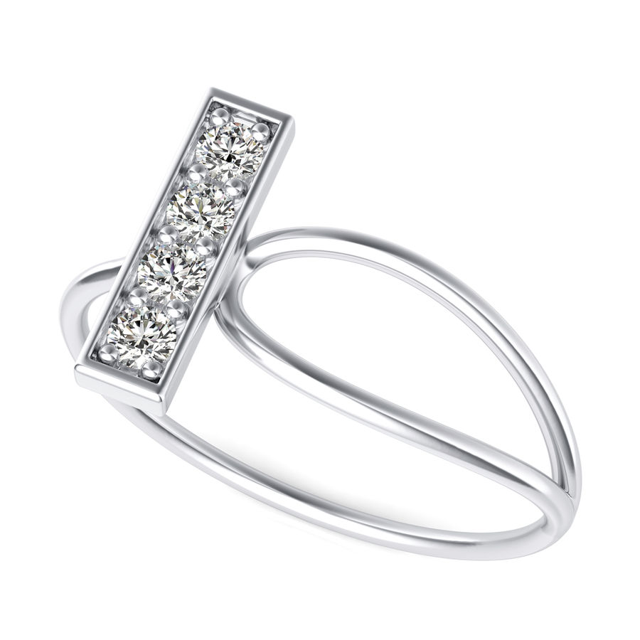Bar Ring