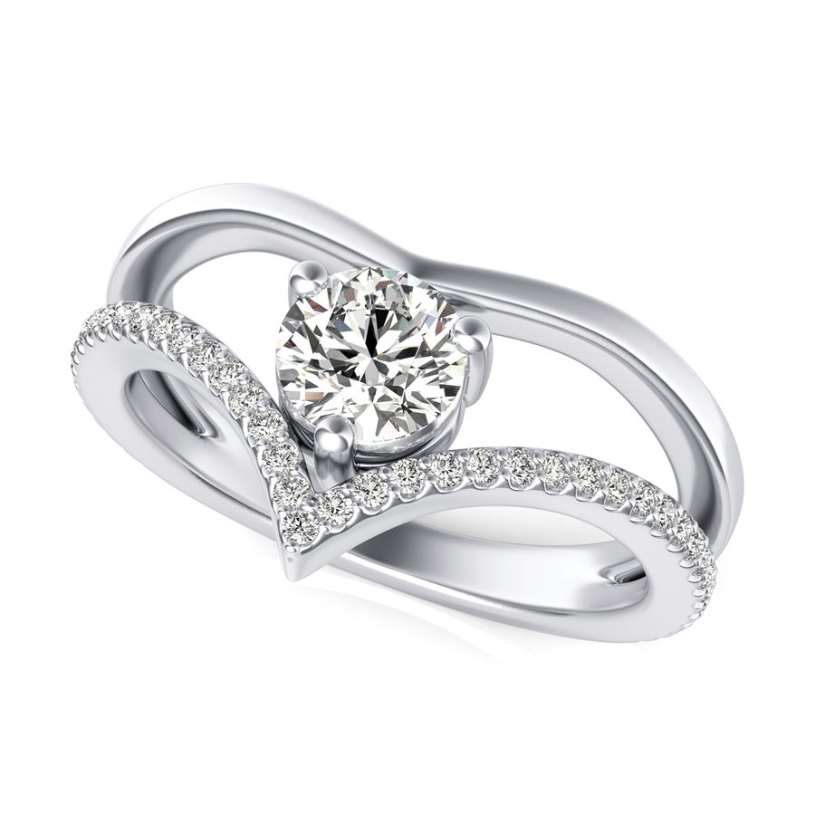 Fashion Ring