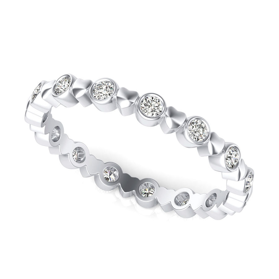 Eternity Band