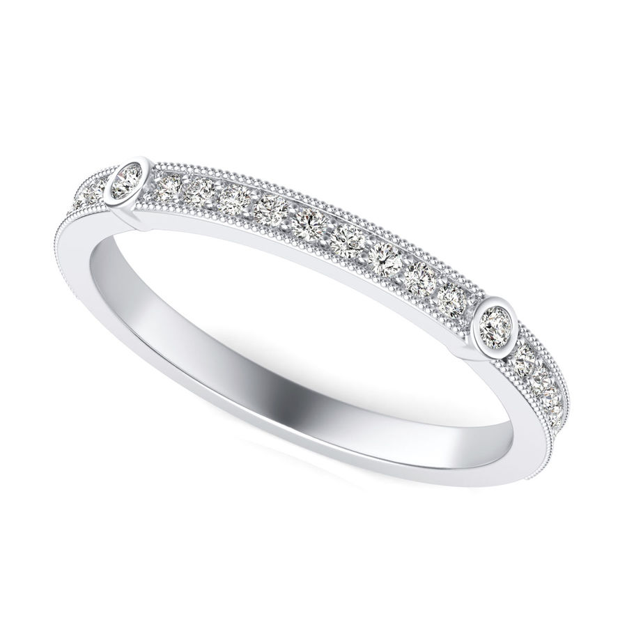 Pave Band