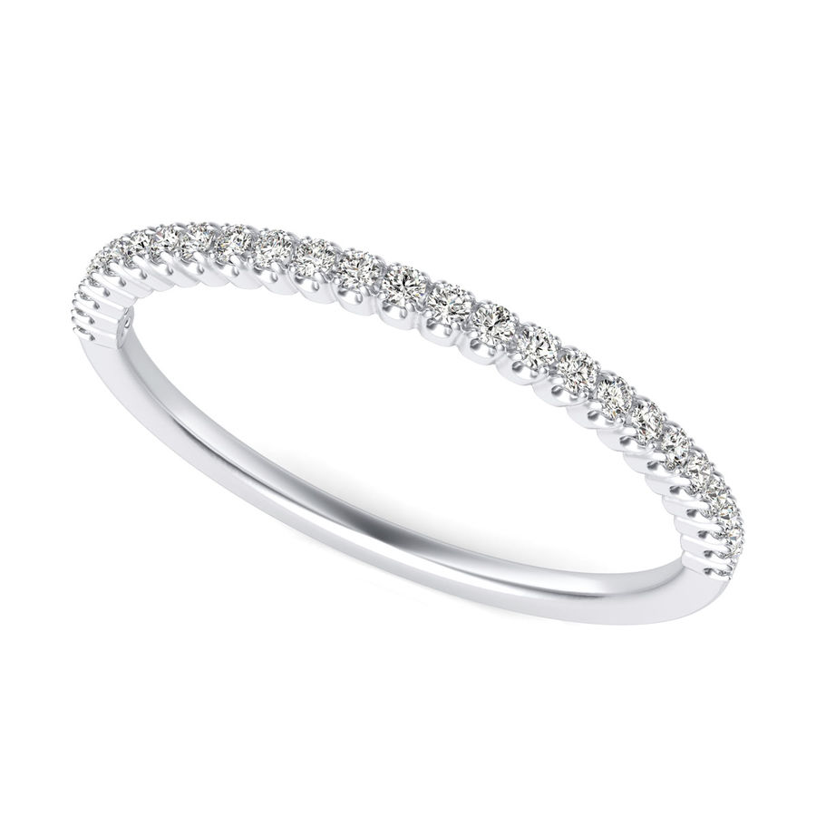 Bar Ring