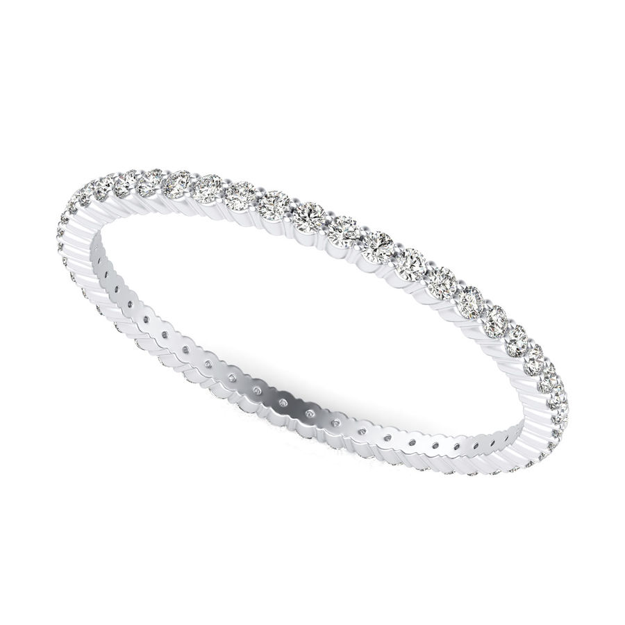 Eternity Band