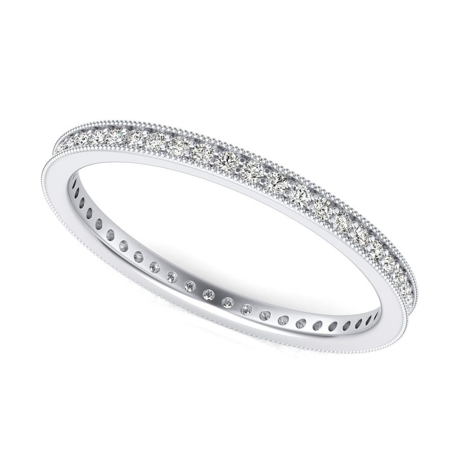 Eternity Band