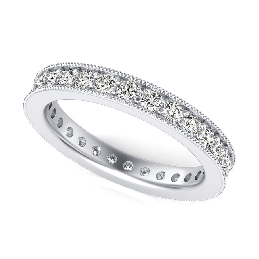 Eternity Band